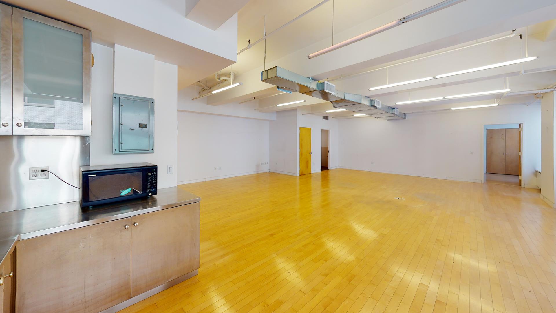 #23 photo, 315 W 36TH Street, マンハッタン Hudson Yards , NY 10018