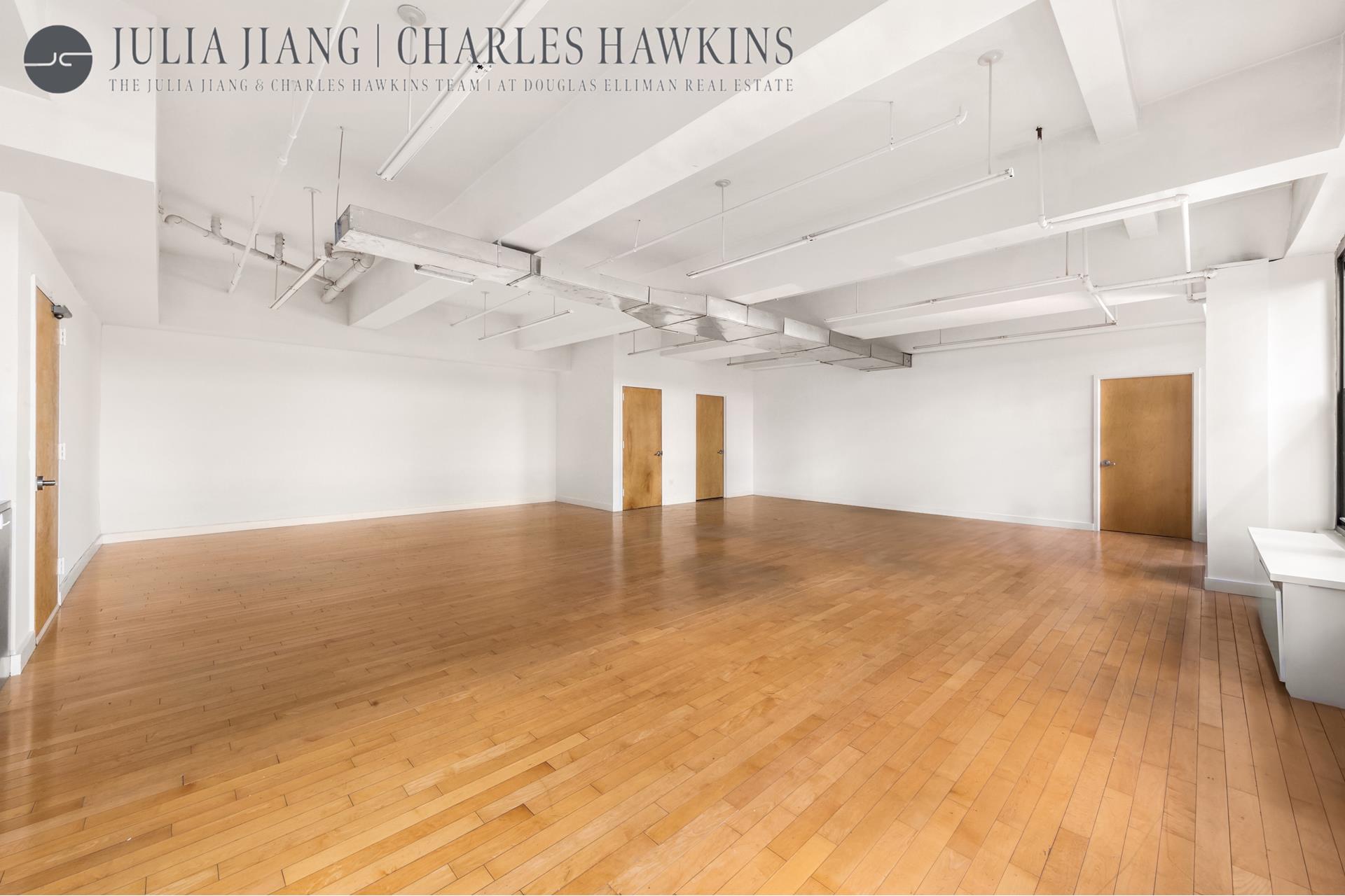 #9 photo, 315 W 36TH Street, マンハッタン Hudson Yards , NY 10018