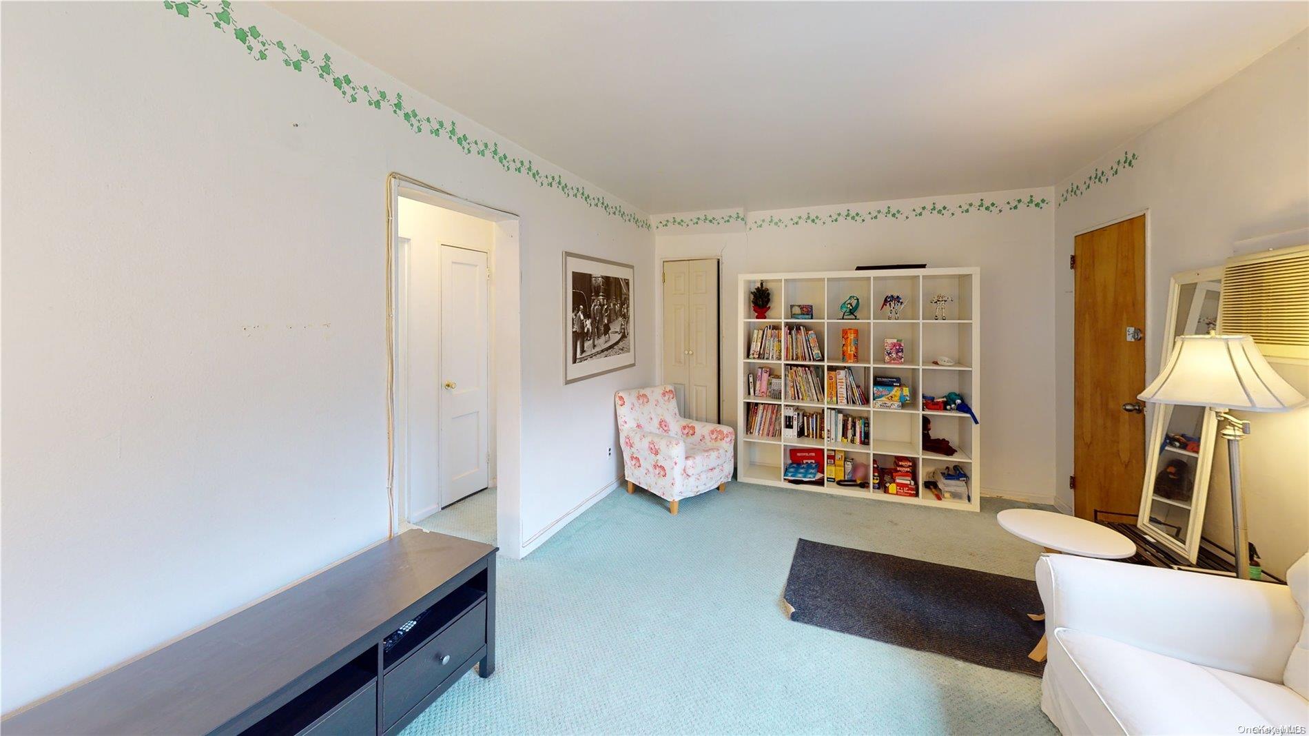 #1 photo, 224-35 64 Avenue, Oakland Gardens , NY 11364