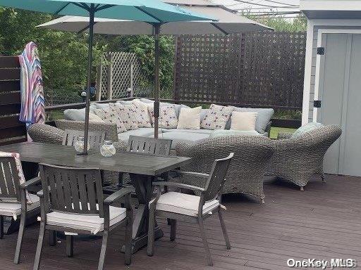 #12 photo, 600 Bayberry Walk, Ocean Beach , NY 11770