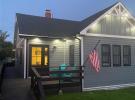 600 Bayberry Walk 艾斯利普 Ocean Beach, NY