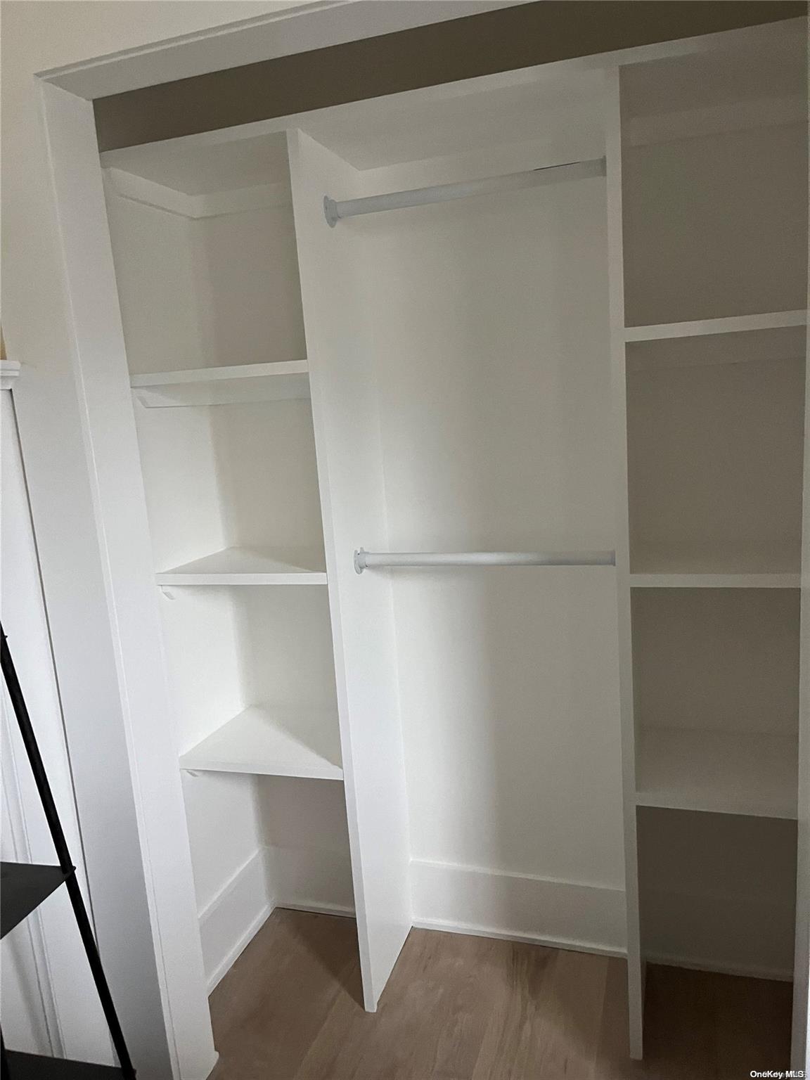 #5 photo, 600 Bayberry Walk, Ocean Beach , NY 11770