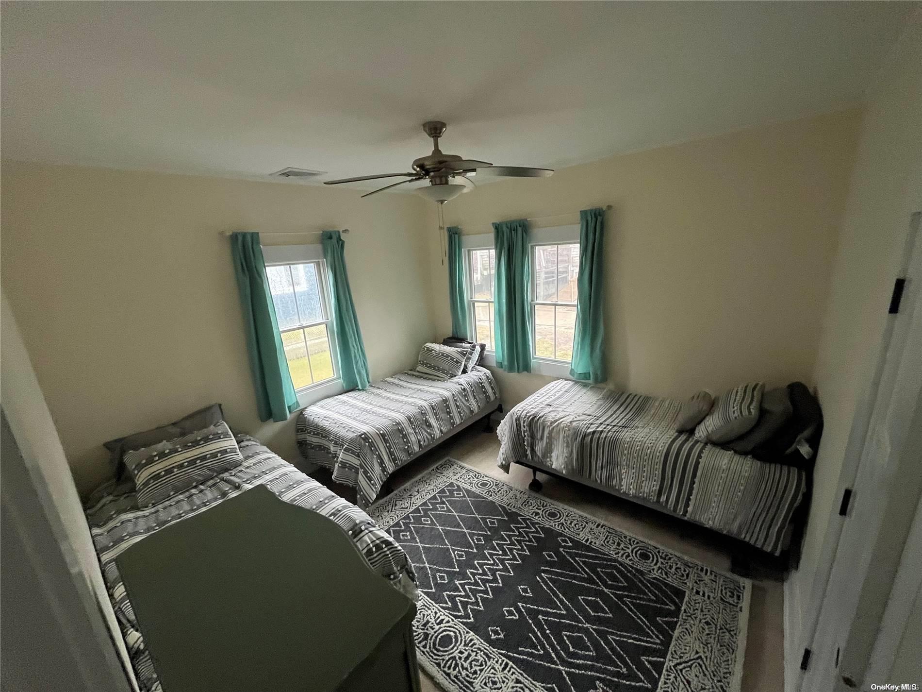 #8 photo, 600 Bayberry Walk, Ocean Beach , NY 11770