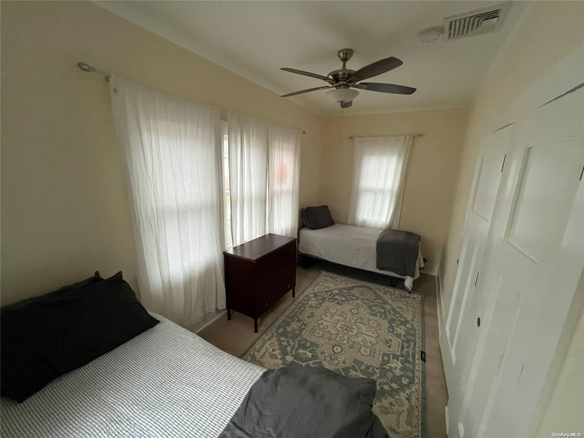 #9 photo, 600 Bayberry Walk, Ocean Beach , NY 11770