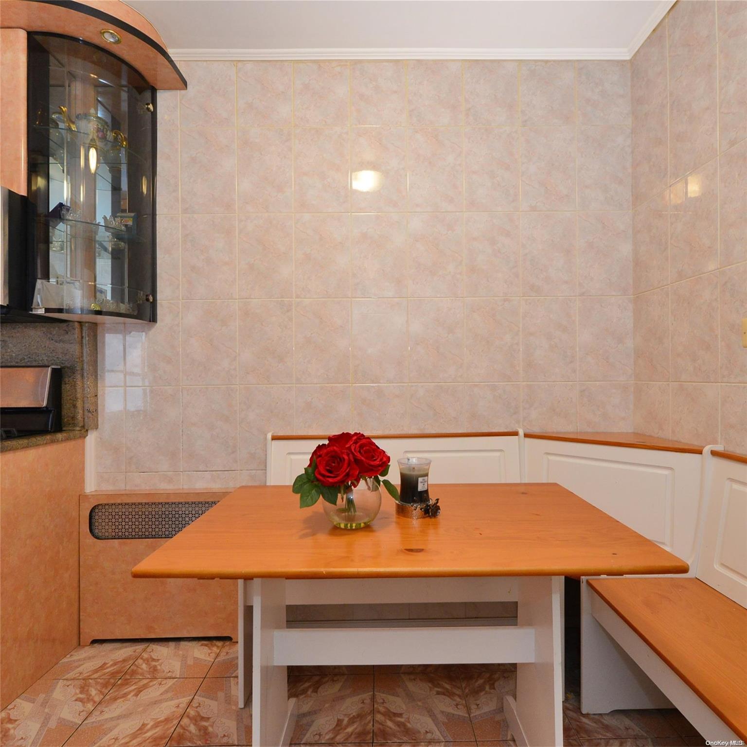 #10 photo, 99-15 66th Avenue, クイーンズ区 Rego Park , NY 11374