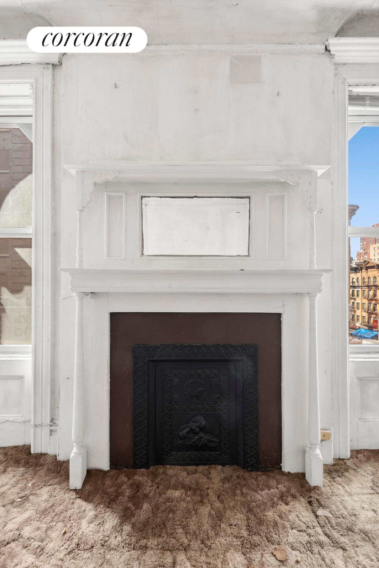 #9 photo, 177 W 83RD Street, マンハッタン Upper West Side , NY 10024