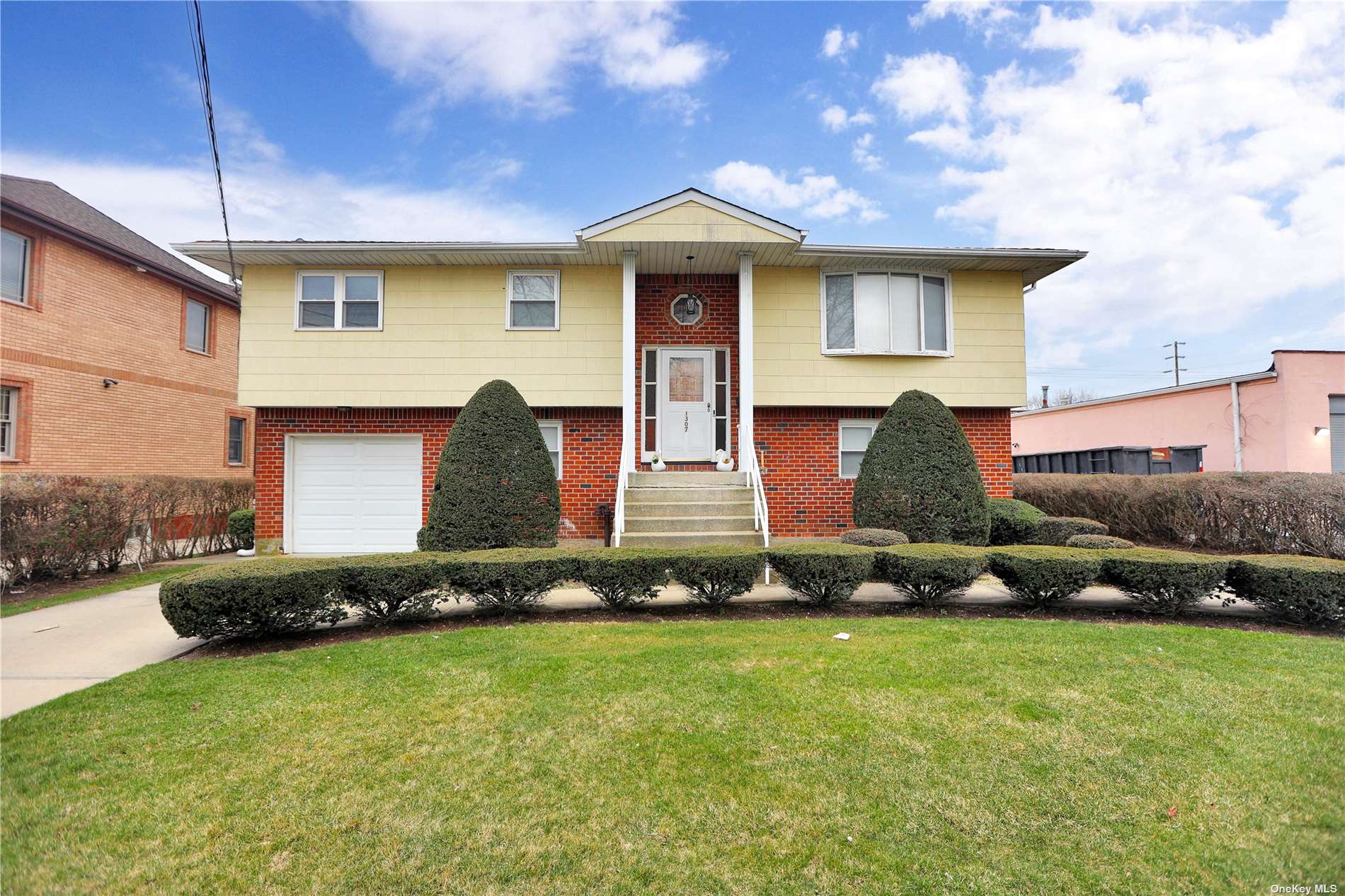 #1 photo, 1307 S Street, Elmont , NY 11003