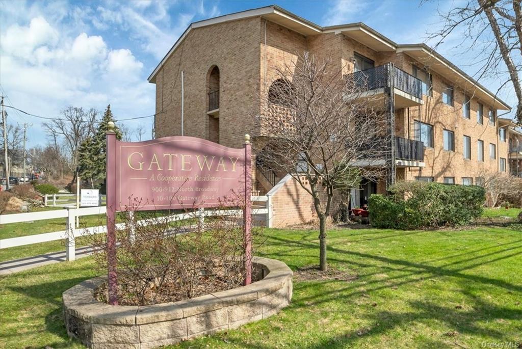 #1 photo, 30 Gateway Road, 纽约州 Yonkers , NY 10703