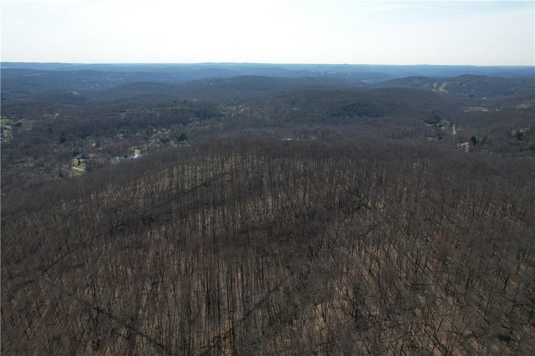 #3 photo, Owen Drive, Mahopac , NY 10512