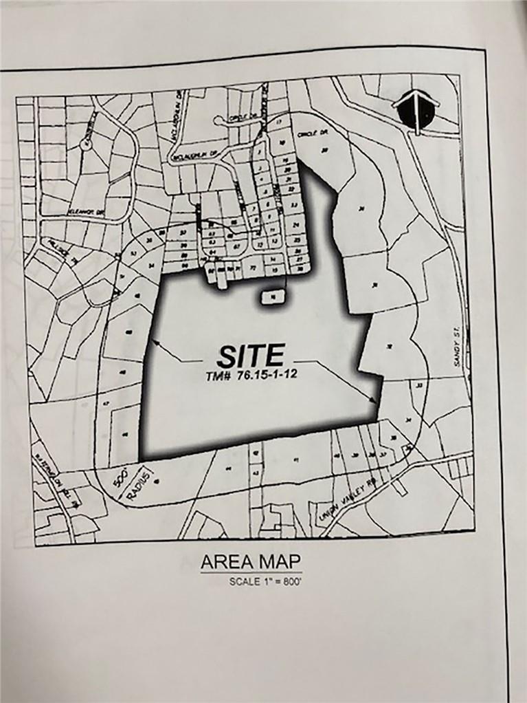 #5 photo, Owen Drive, Mahopac , NY 10512