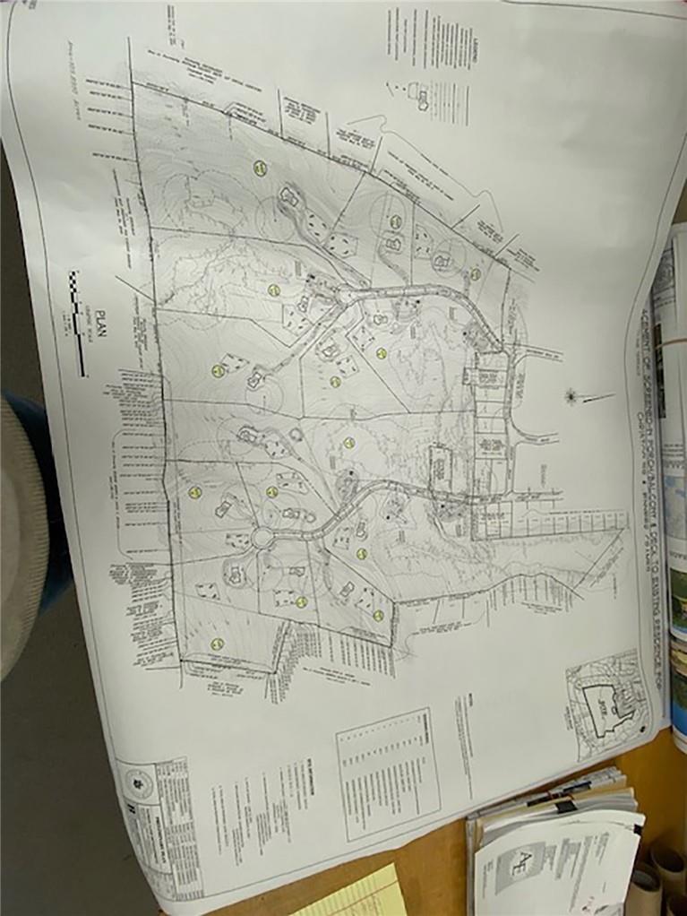 #6 photo, Owen Drive, Mahopac , NY 10512