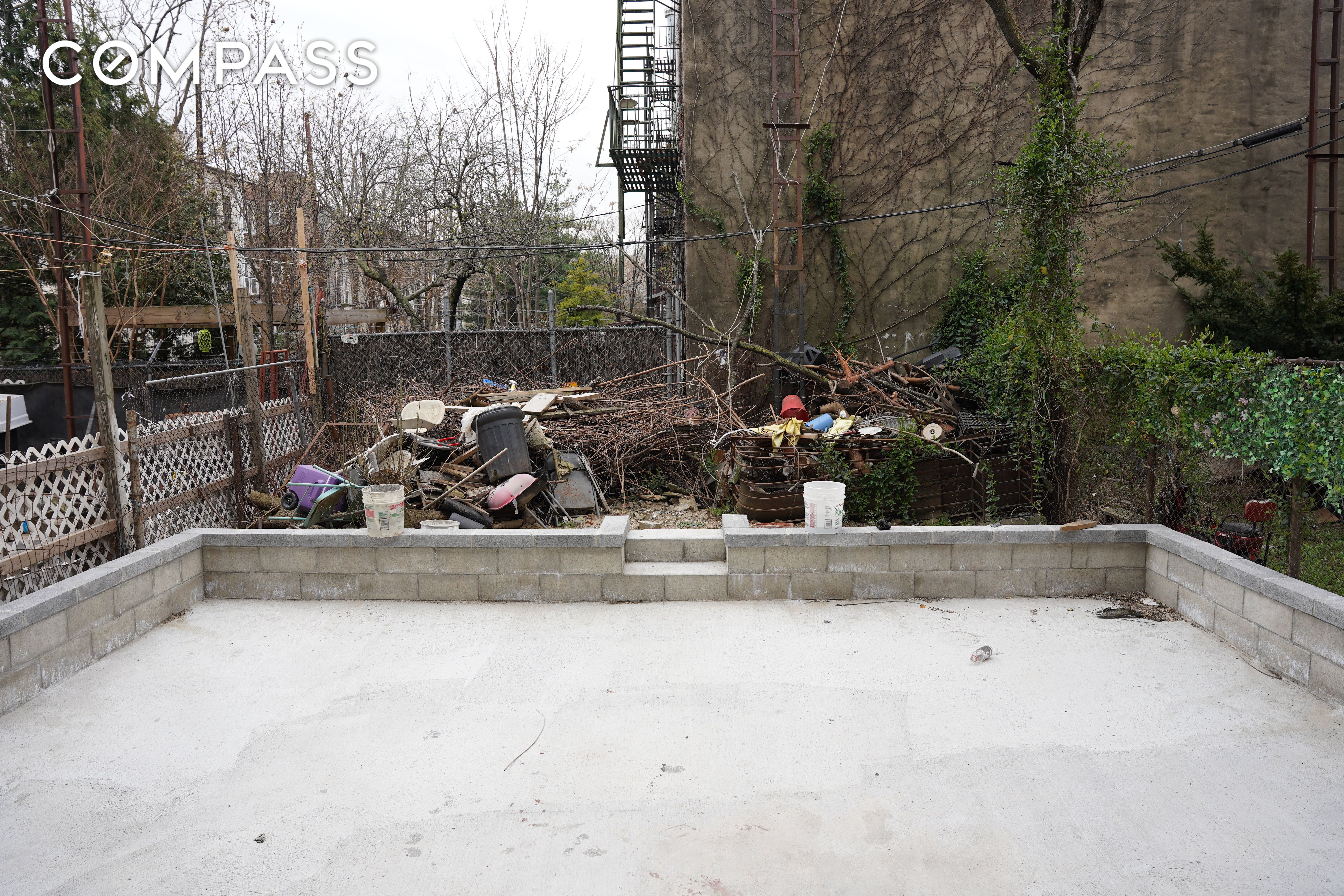 #1 photo, 184 Irving Avenue, 布鲁克林 布什维克 Bushwick , NY 11237