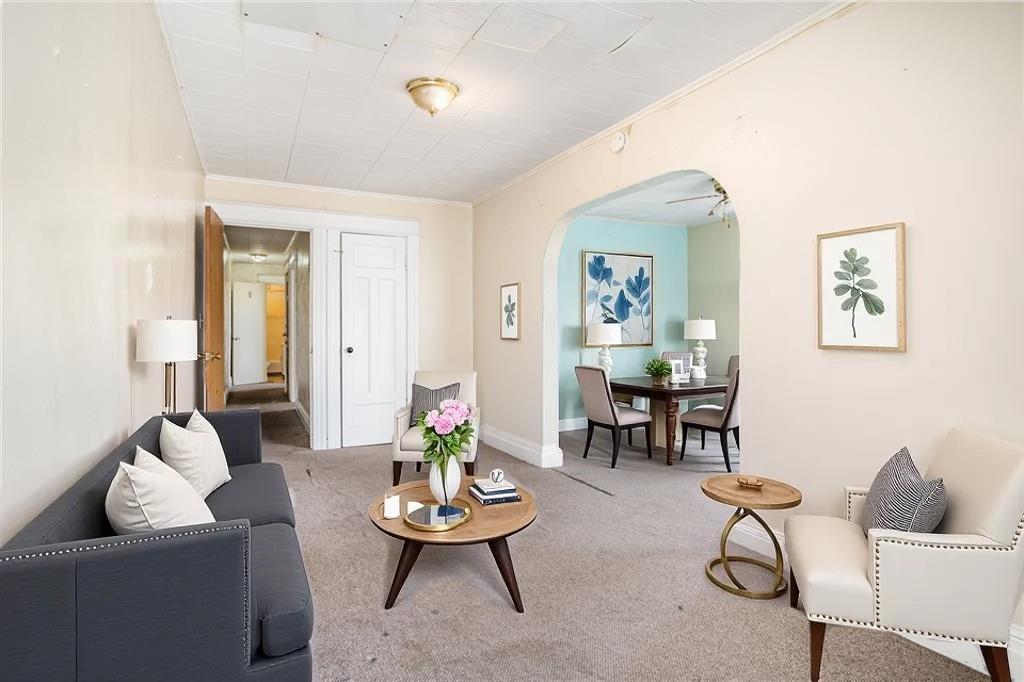 #10 photo, 564 Chili Avenue, Other , NY 14611