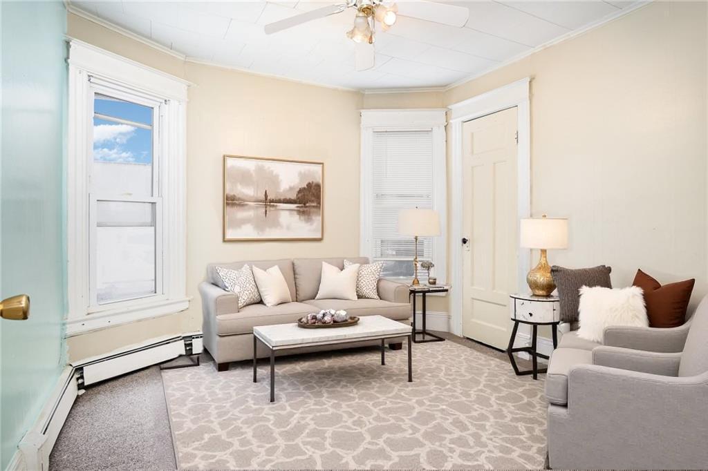 #11 photo, 564 Chili Avenue, Other , NY 14611