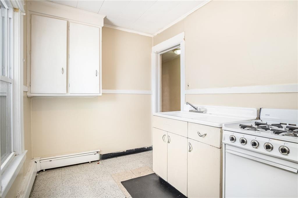 #12 photo, 564 Chili Avenue, Other , NY 14611