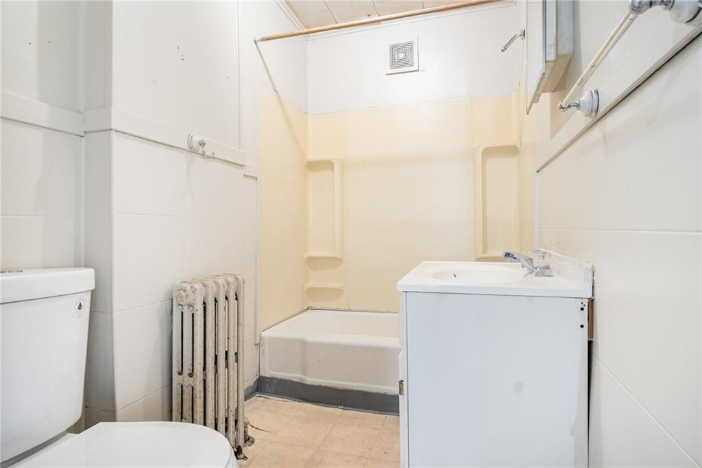 #13 photo, 564 Chili Avenue, Other , NY 14611