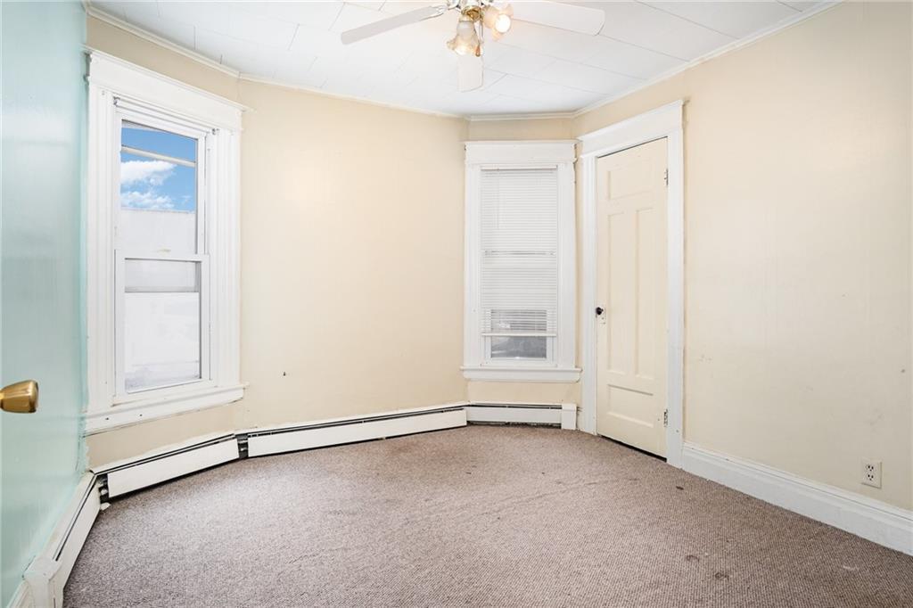 #14 photo, 564 Chili Avenue, Other , NY 14611