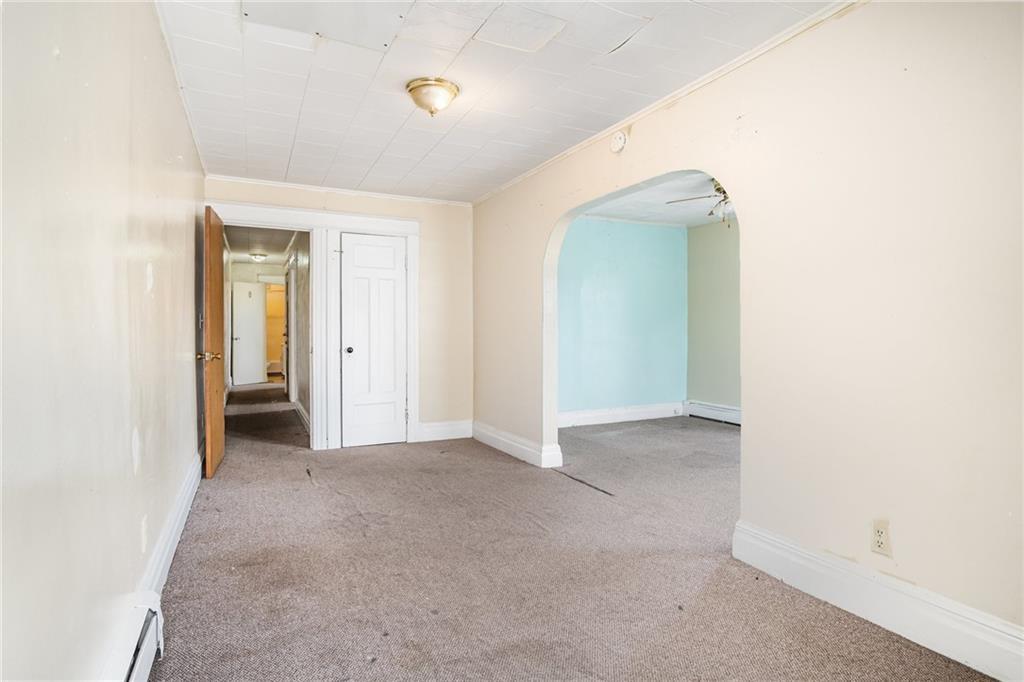 #15 photo, 564 Chili Avenue, Other , NY 14611