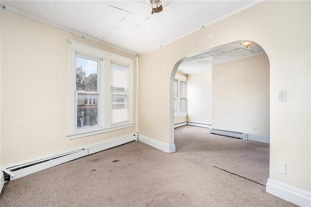 #16 photo, 564 Chili Avenue, Other , NY 14611