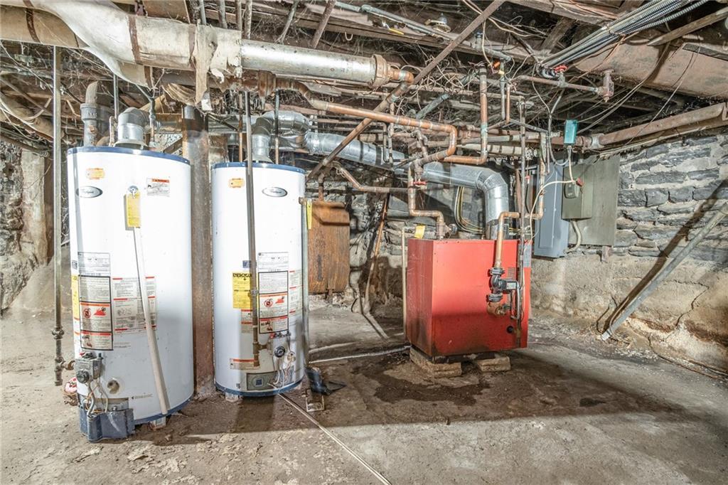 #17 photo, 564 Chili Avenue, Other , NY 14611