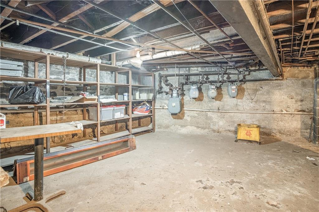 #18 photo, 564 Chili Avenue, Other , NY 14611