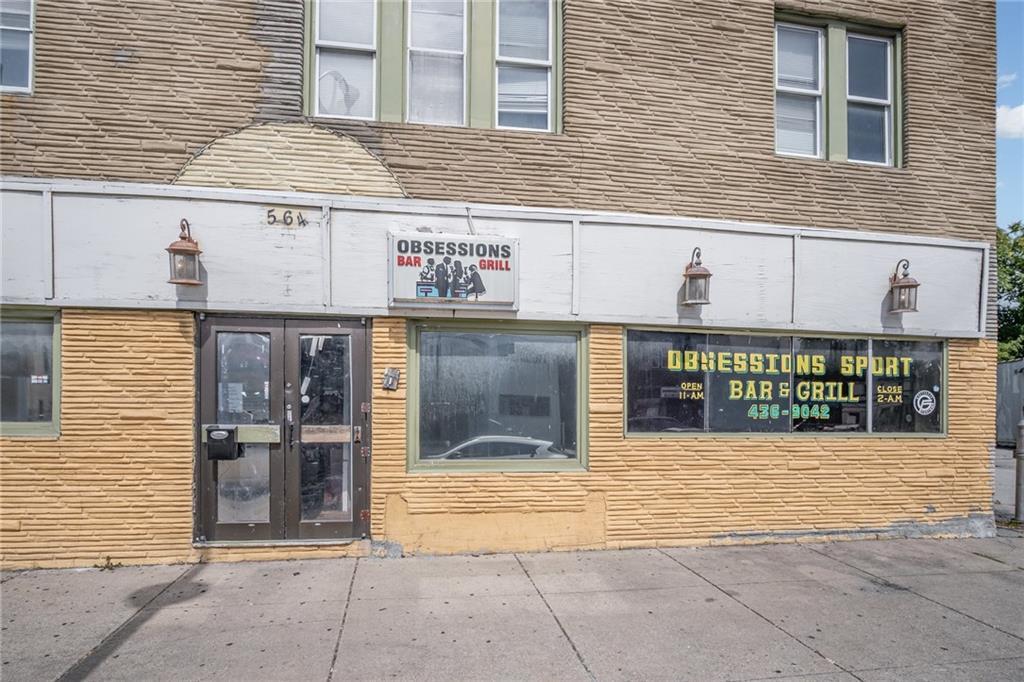 #2 photo, 564 Chili Avenue, Other , NY 14611