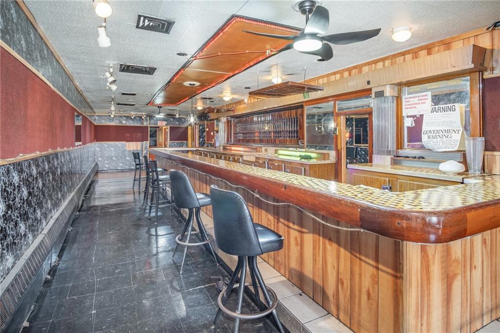 #3 photo, 564 Chili Avenue, Other , NY 14611