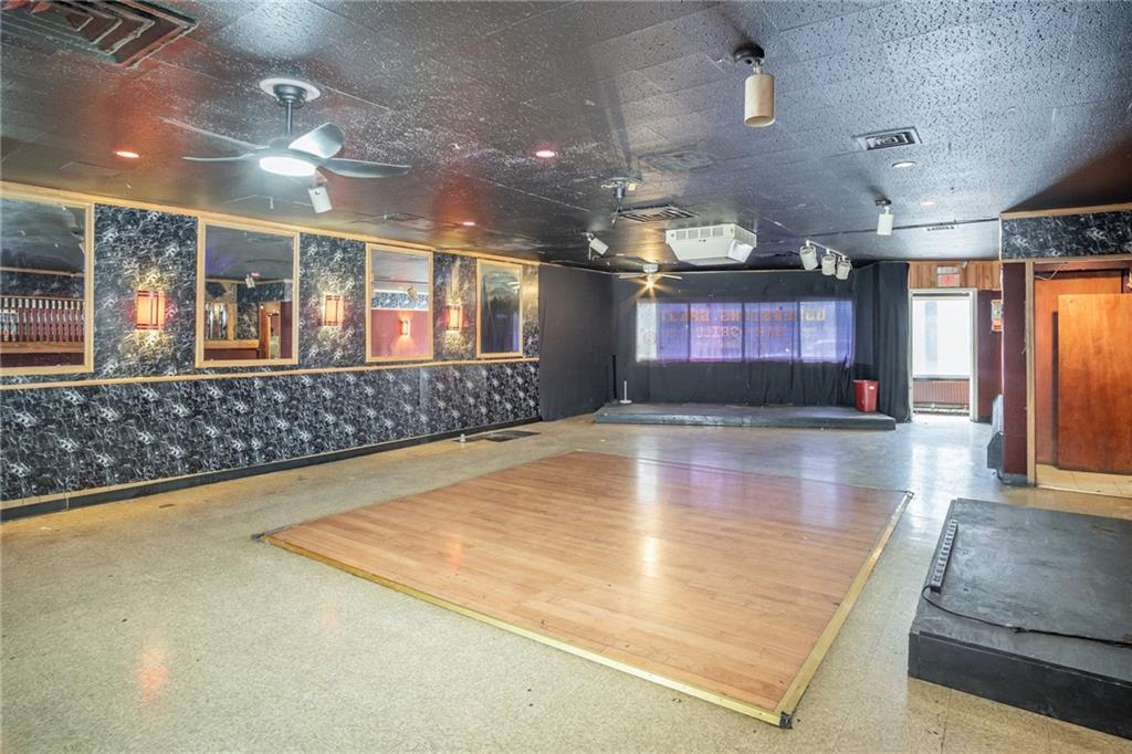 #4 photo, 564 Chili Avenue, Other , NY 14611