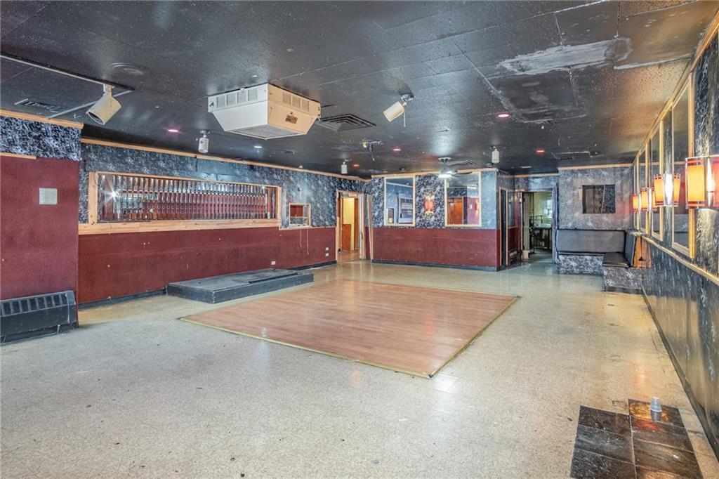 #5 photo, 564 Chili Avenue, Other , NY 14611