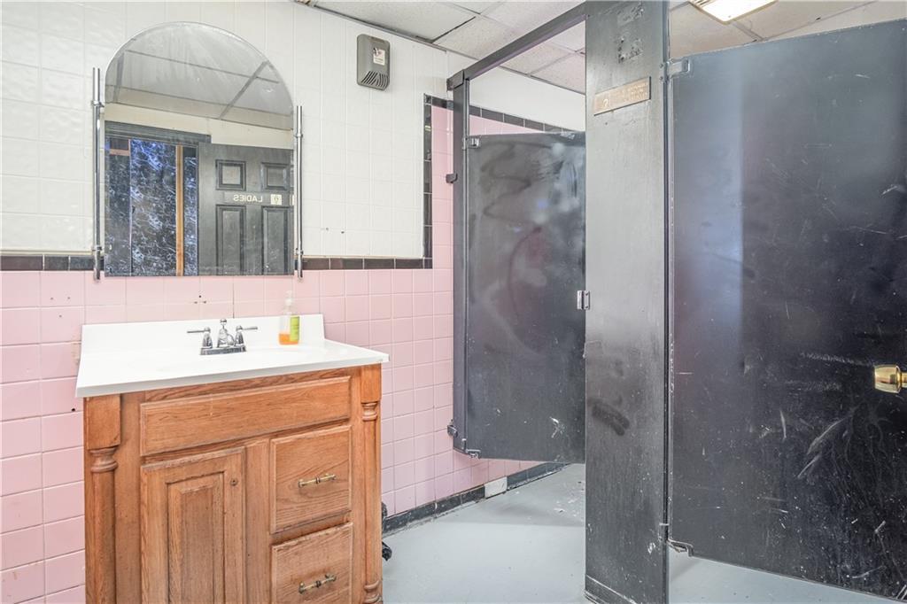 #6 photo, 564 Chili Avenue, Other , NY 14611