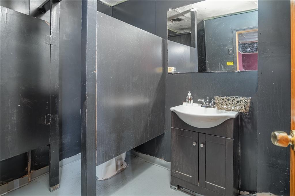 #7 photo, 564 Chili Avenue, Other , NY 14611