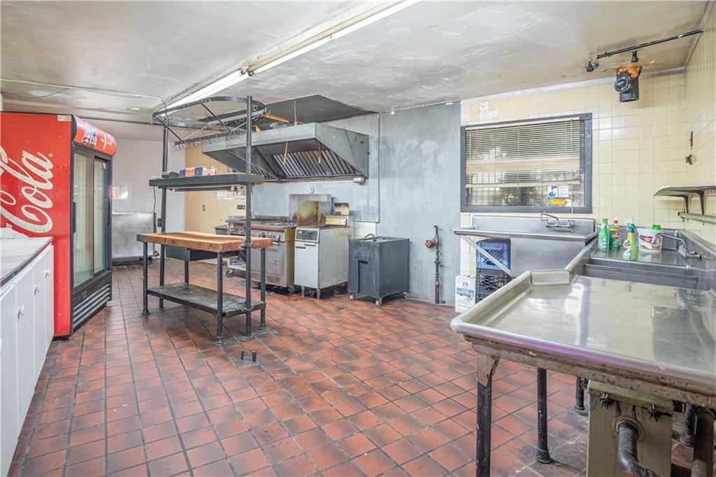 #8 photo, 564 Chili Avenue, Other , NY 14611