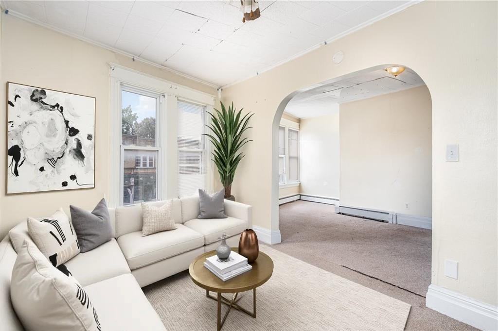 #9 photo, 564 Chili Avenue, Other , NY 14611