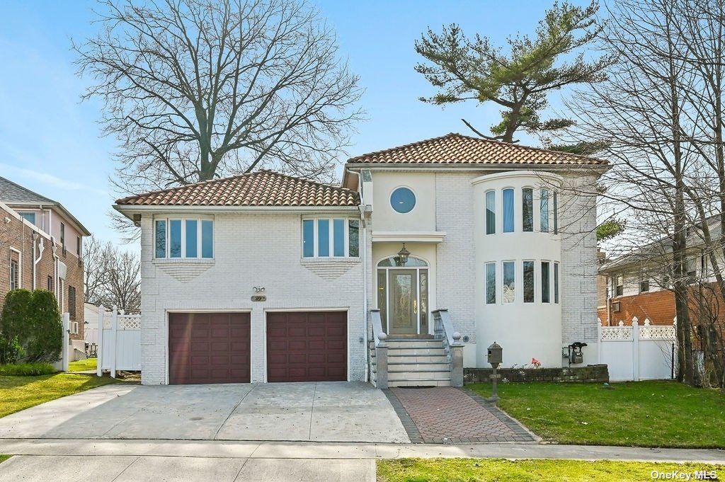 #1 photo, 229-10 53rd Avenue, Bayside , NY 11364