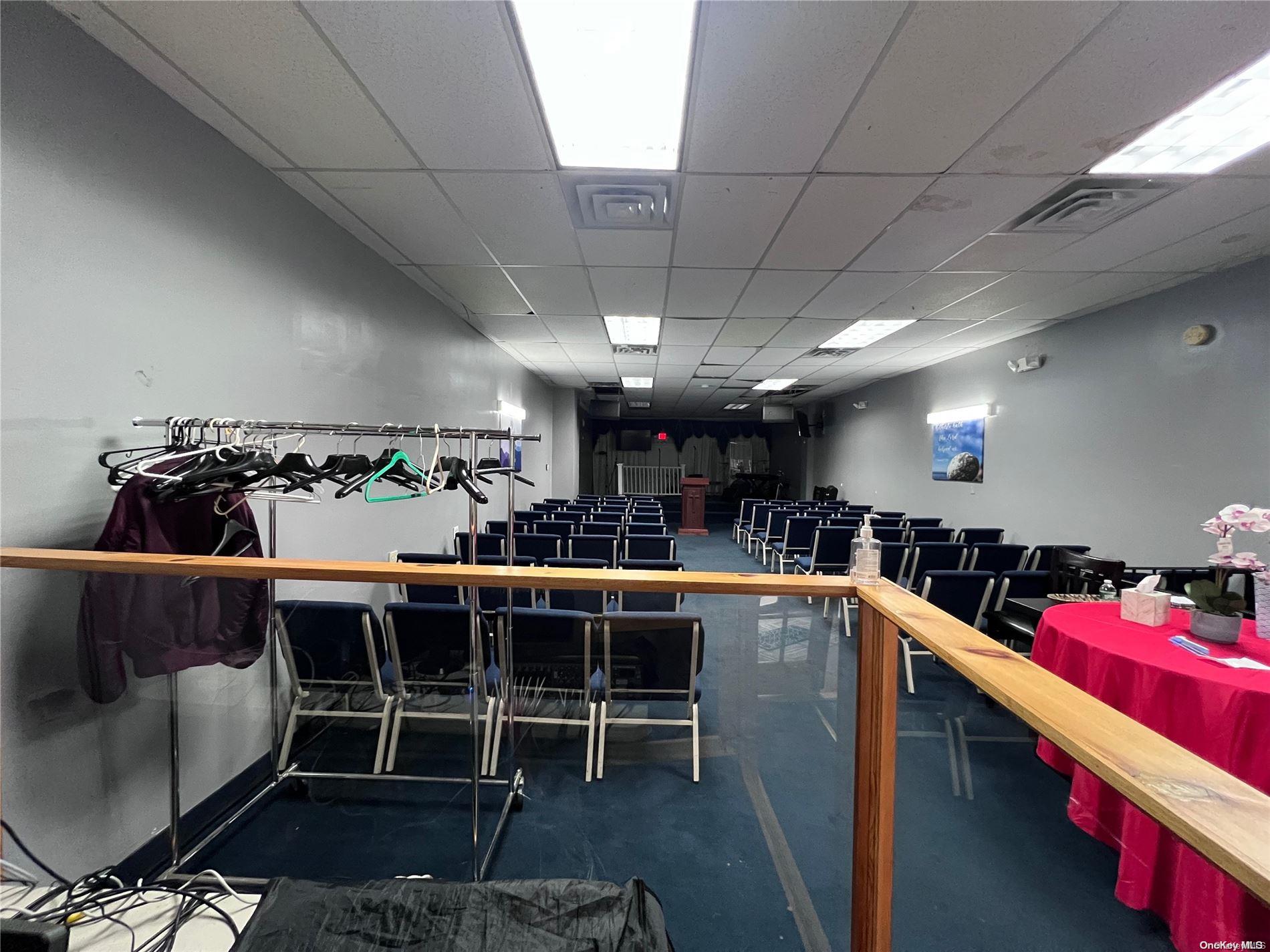 #2 photo, 230-04 S Conduit Avenue, Springfield Gardens , NY 11413