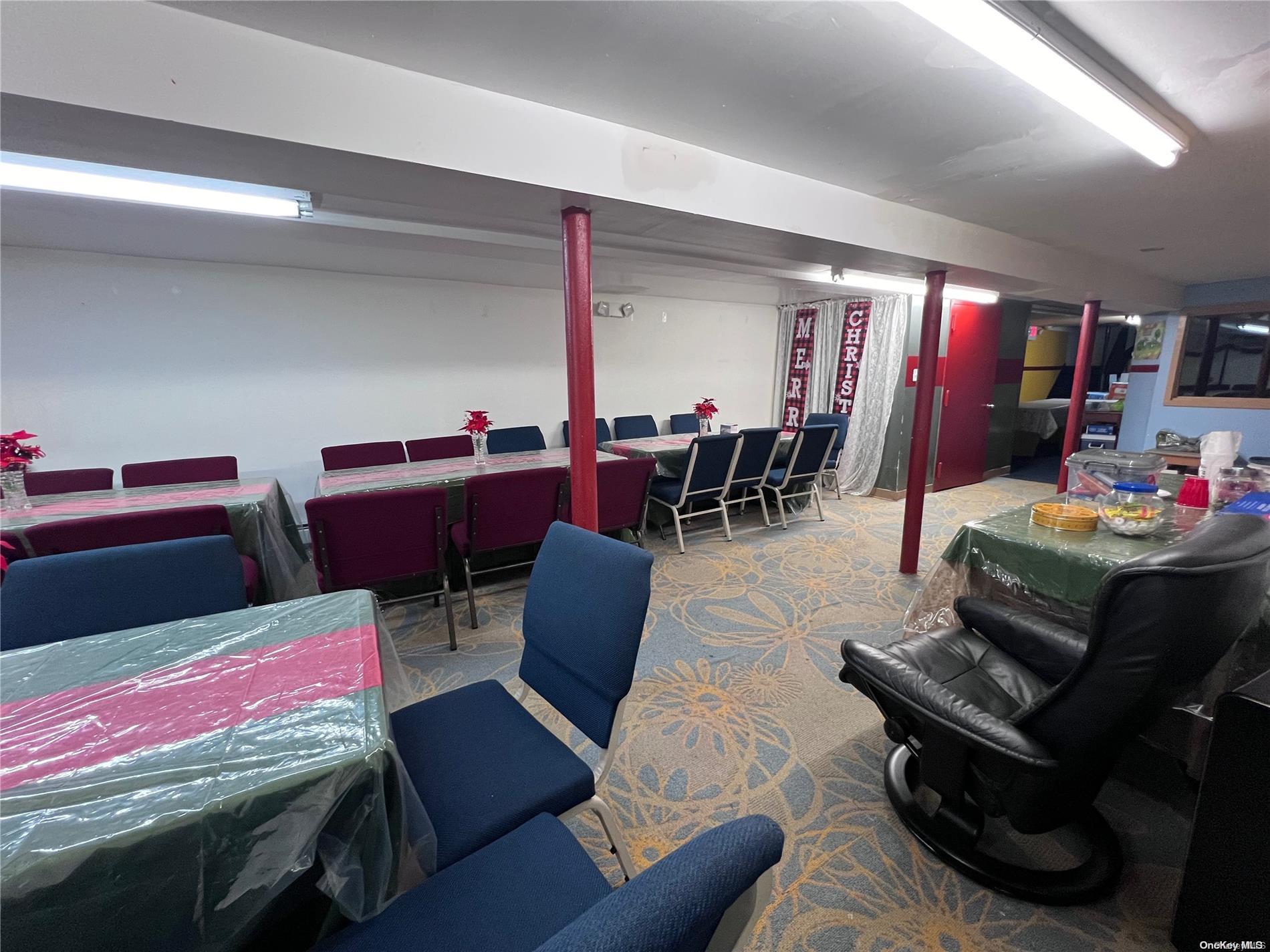 #3 photo, 230-04 S Conduit Avenue, Springfield Gardens , NY 11413