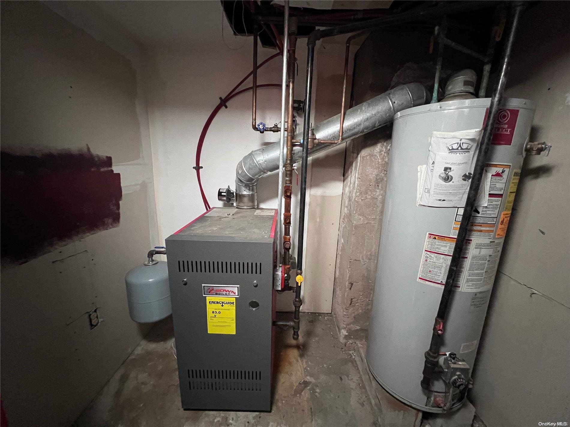 #4 photo, 230-04 S Conduit Avenue, Springfield Gardens , NY 11413