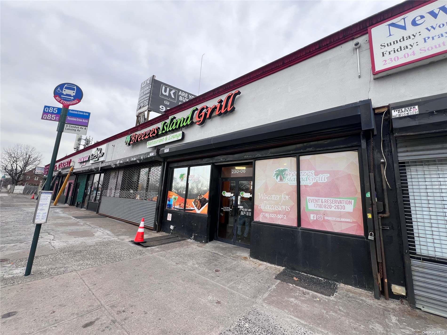 #3 photo, 230-06 S Conduit Avenue, Springfield Gardens , NY 11413