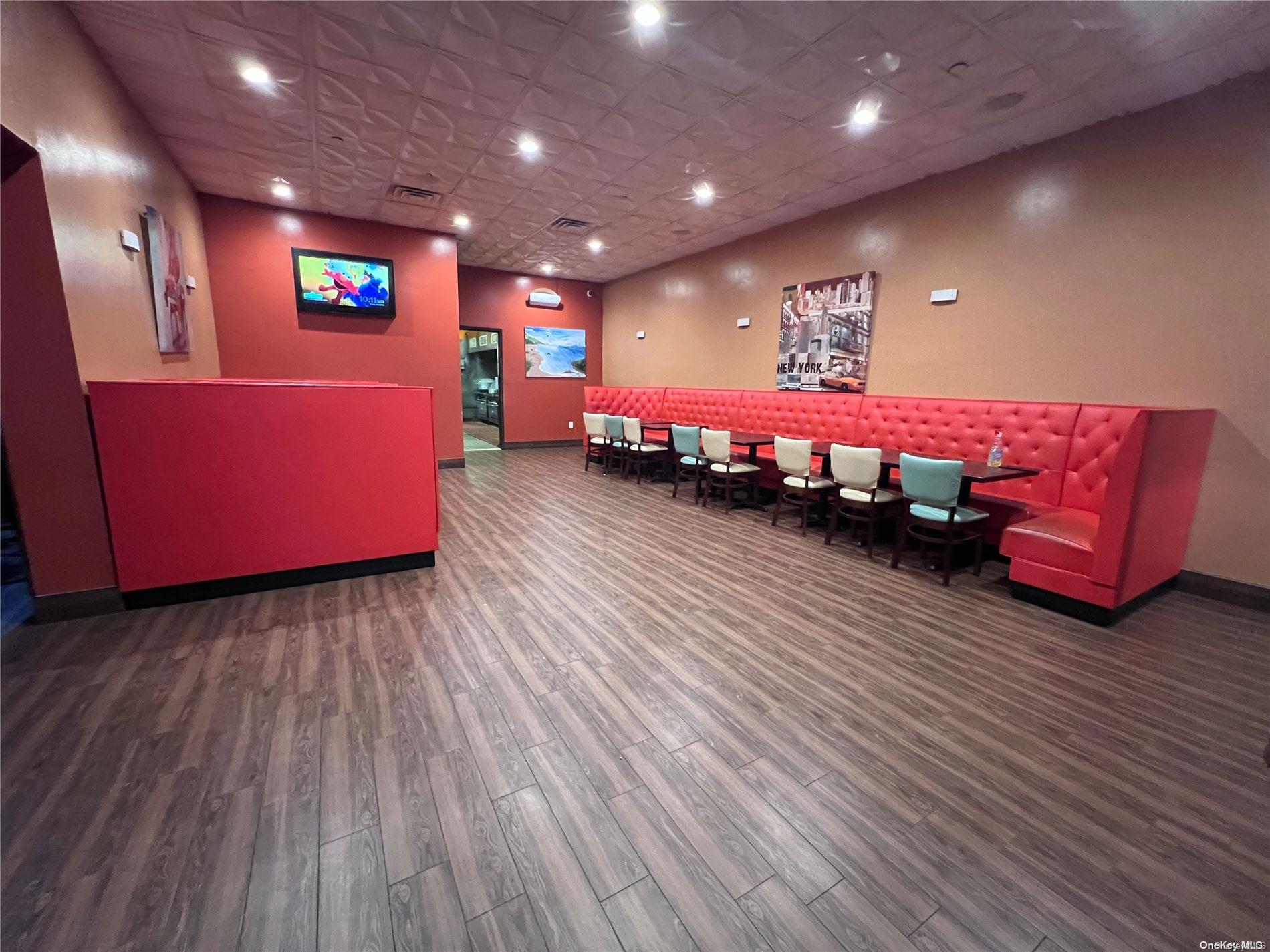 #4 photo, 230-06 S Conduit Avenue, Springfield Gardens , NY 11413