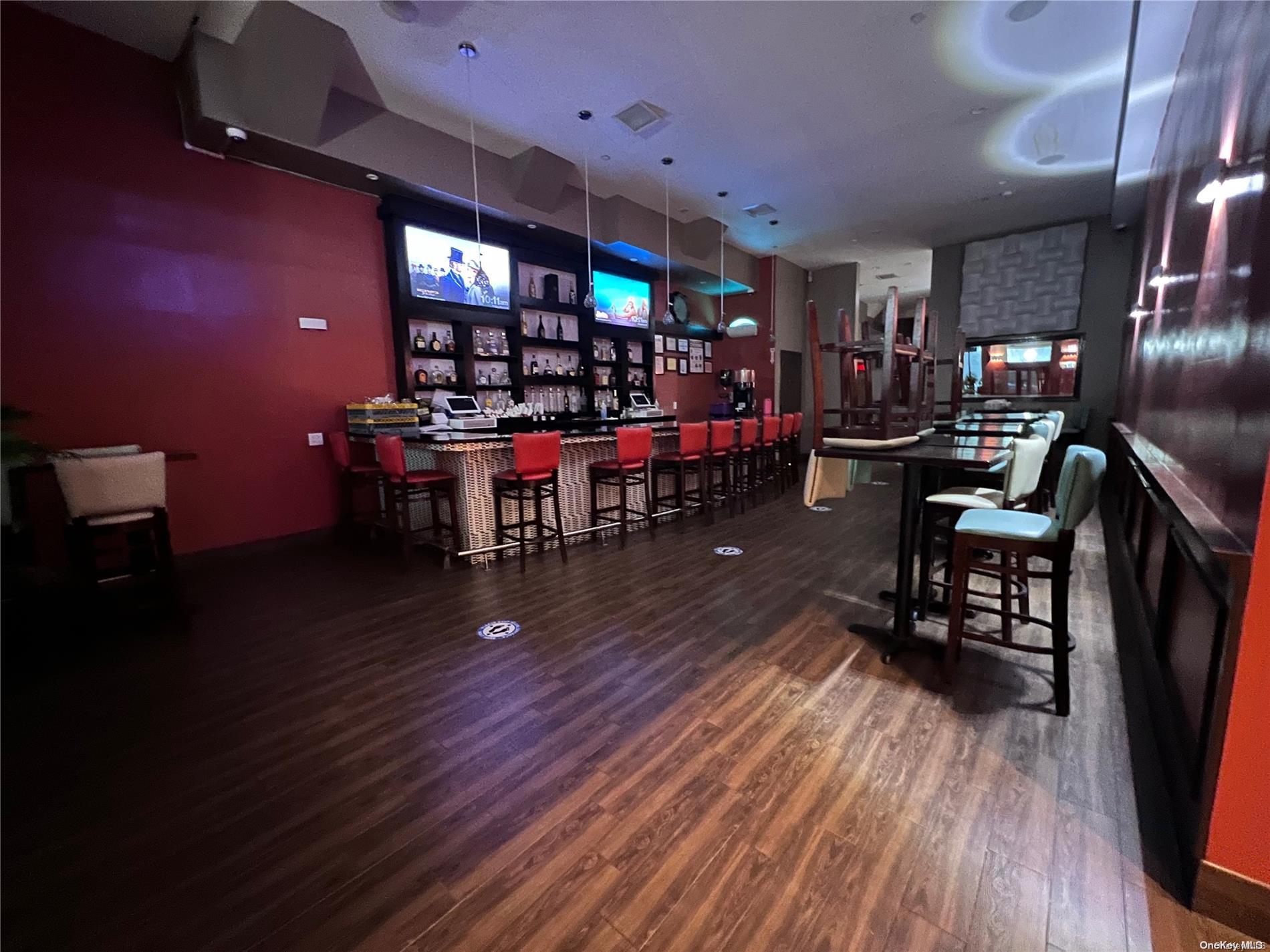 #5 photo, 230-06 S Conduit Avenue, Springfield Gardens , NY 11413