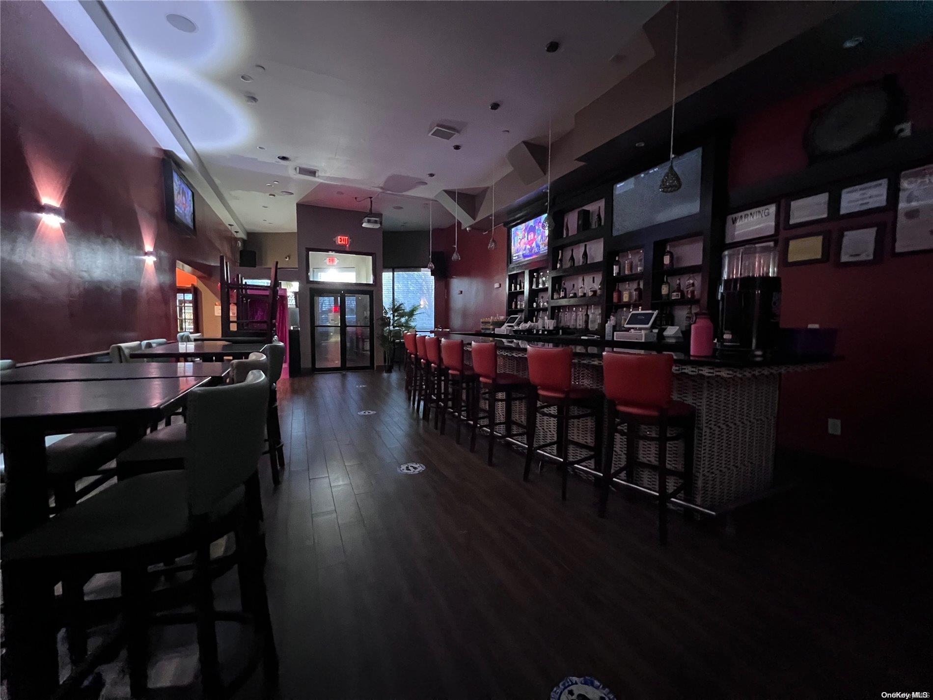 #6 photo, 230-06 S Conduit Avenue, Springfield Gardens , NY 11413