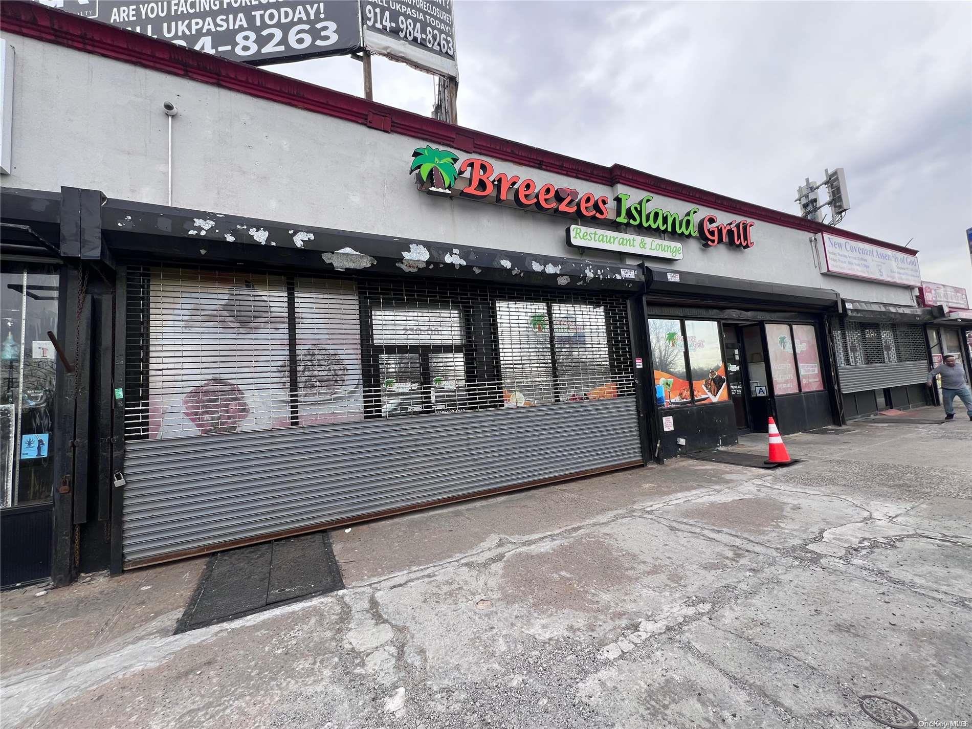 #2 photo, 230-08 S Conduit Avenue, クイーンズ区 Springfield Gardens , NY 11413