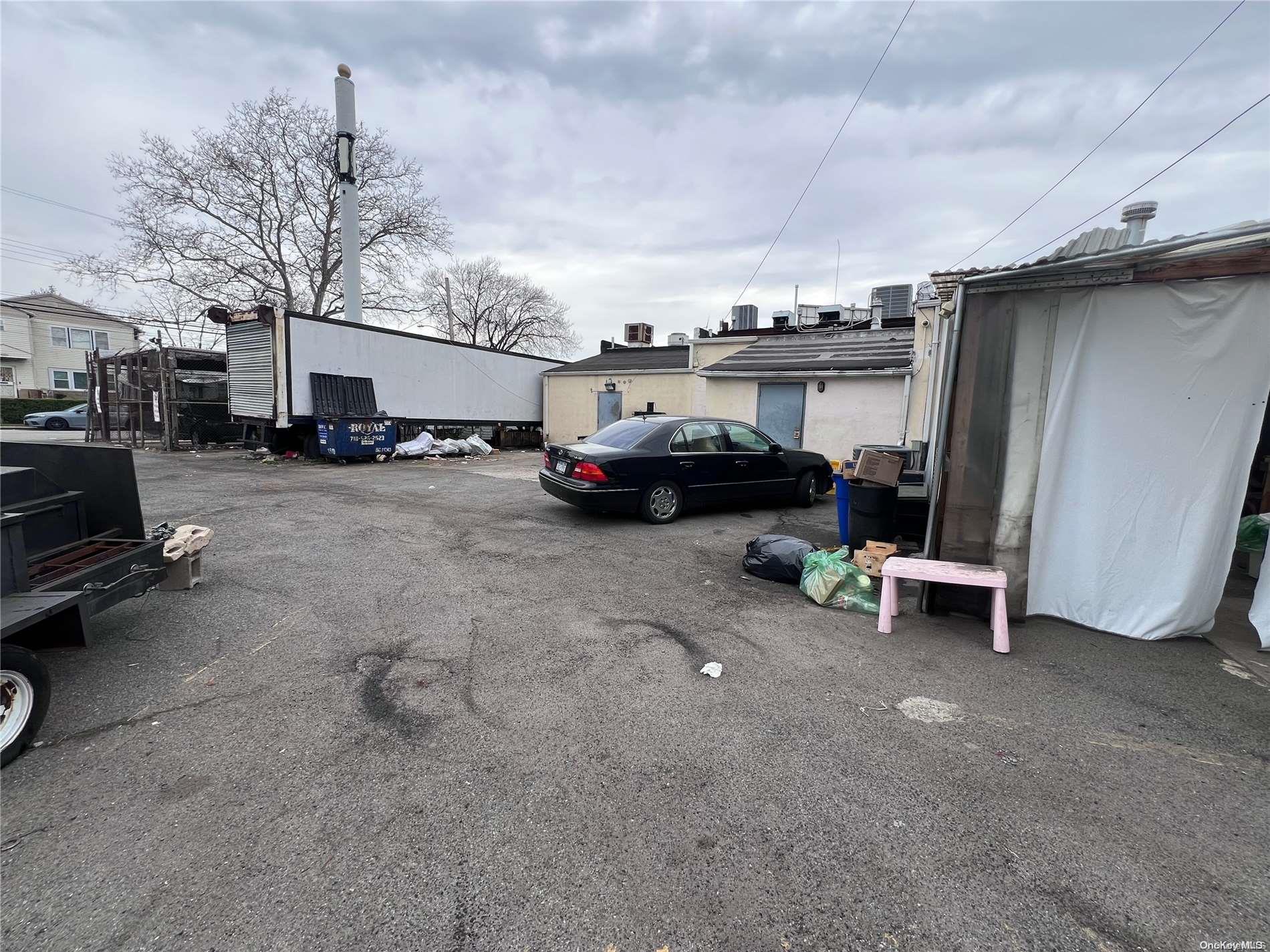 #7 photo, 230-08 S Conduit Avenue, クイーンズ区 Springfield Gardens , NY 11413