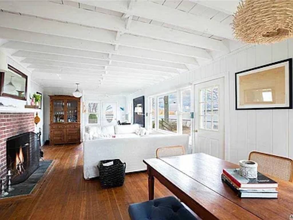 #10 photo, 47B S Ferry Road, サフォーク郡 Shelter Island , NY 11964