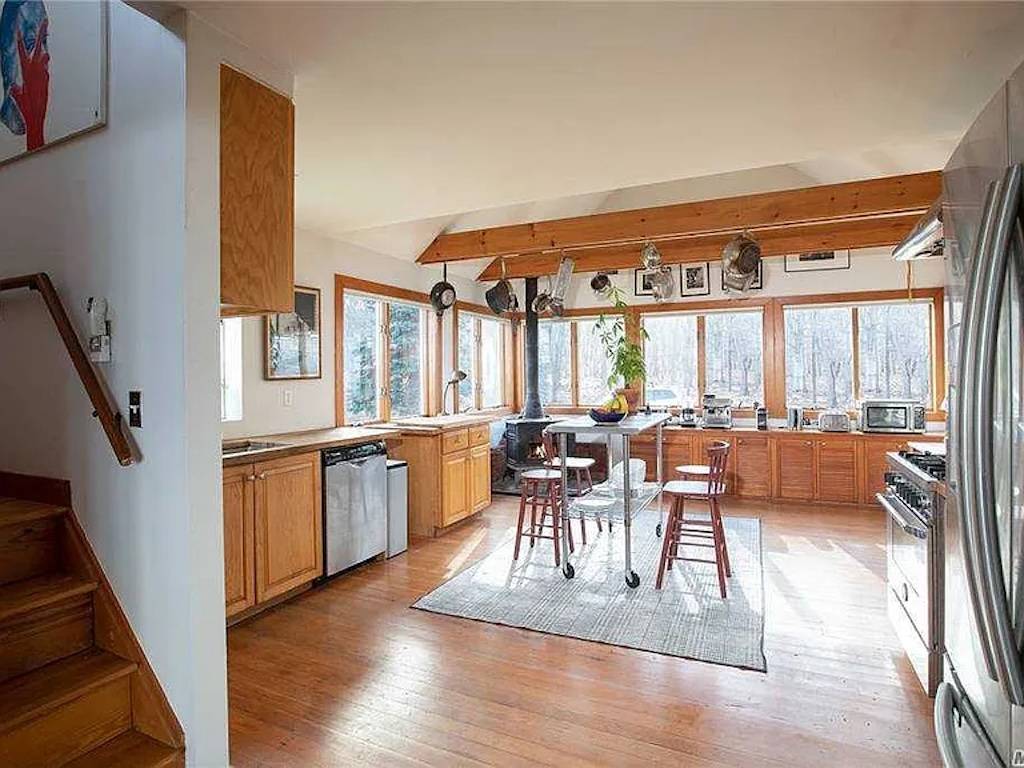 #11 photo, 47B S Ferry Road, サフォーク郡 Shelter Island , NY 11964