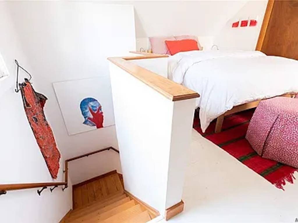 #12 photo, 47B S Ferry Road, サフォーク郡 Shelter Island , NY 11964