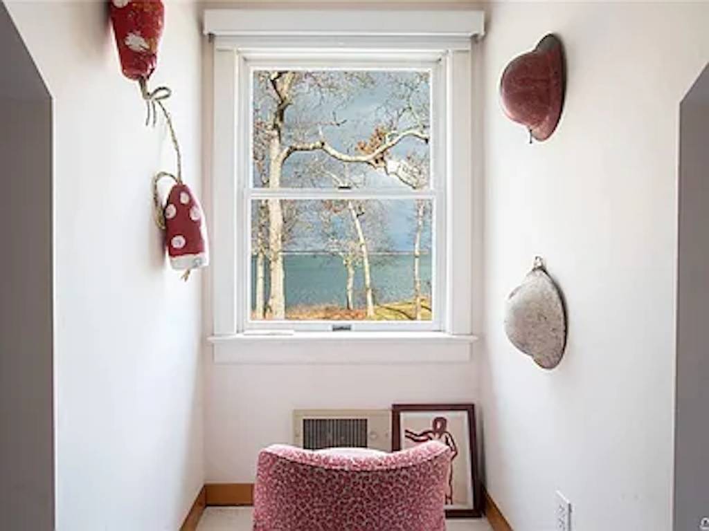 #13 photo, 47B S Ferry Road, サフォーク郡 Shelter Island , NY 11964