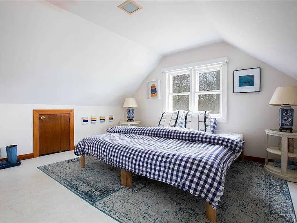 #14 photo, 47B S Ferry Road, サフォーク郡 Shelter Island , NY 11964