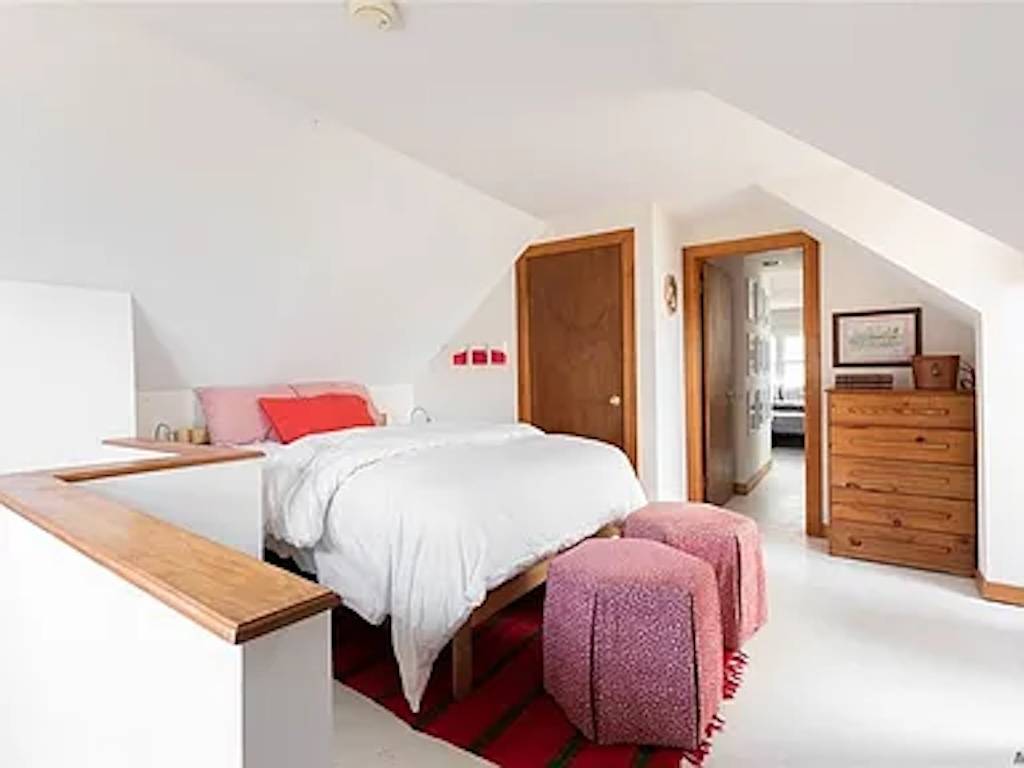 #15 photo, 47B S Ferry Road, サフォーク郡 Shelter Island , NY 11964