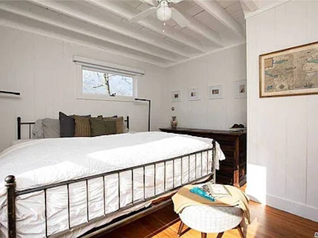 #16 photo, 47B S Ferry Road, サフォーク郡 Shelter Island , NY 11964